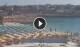 Lampedusa 11.07.2025 10:10