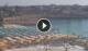 Lampedusa 30.06.2025 10:10