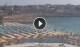 Lampedusa 12.07.2025 10:10