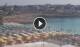 Lampedusa 09.06.2025 10:11