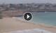 Lampedusa 11.05.2025 10:11