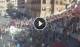 Rom 30.04.2025 10:11