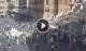 Rome 01.06.2025 10:11