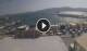 Elafonisos 15.06.2025 10:10