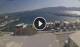 Elafonisos 30.04.2025 10:11
