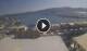 Elafonisos 10.07.2025 10:10