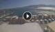 Elafonisos 03.07.2025 10:10