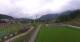 Seefeld in Tirol 30.04.2025 10:11
