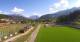 Seefeld in Tirol 30.04.2025 10:11