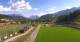 Seefeld in Tirol 30.04.2025 10:11