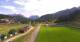 Seefeld in Tirol 19.06.2025 10:10