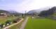 Seefeld in Tirol 08.06.2025 10:11