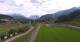 Seefeld in Tirol 05.07.2025 10:10
