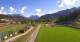 Seefeld in Tirol 10.05.2025 10:11