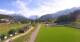Seefeld in Tirol 15.06.2025 10:11