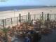 Scharendijke 14.06.2025 10:11