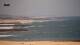 Espinho 15.06.2025 10:46