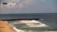 Espinho 30.04.2025 10:46