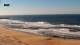 Espinho 17.01.2025 10:46