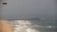 Espinho 09.06.2025 10:46