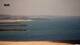Espinho 08.05.2025 10:46