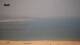 Espinho 14.06.2025 10:46