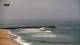 Espinho 29.04.2025 10:46