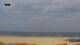 Leça da Palmeira 22.04.2025 10:47