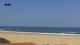 Leça da Palmeira 14.06.2025 10:47
