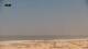 Praia de Esmoriz 15.06.2025 10:48