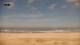 Praia de Esmoriz 30.04.2025 10:48