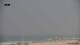 Praia de Esmoriz 10.07.2025 10:48