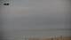 Praia de Esmoriz 11.07.2025 10:49