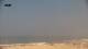 Praia de Esmoriz 02.07.2025 10:48