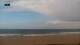 Praia de Esmoriz 09.05.2025 10:48