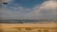 Praia de Esmoriz 29.04.2025 10:48