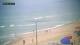 Furadouro 09.07.2025 10:50