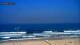 Furadouro 11.07.2025 10:50