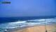 Furadouro 30.06.2025 10:50