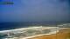 Furadouro 09.06.2025 10:50