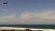 Praia do Guincho 30.04.2025 10:51