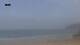 Praia do Guincho 09.06.2025 10:51