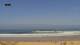 Praia do Guincho 12.06.2025 10:51