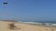Praia do Guincho 14.06.2025 10:51