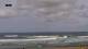 Praia do Guincho 29.04.2025 10:51