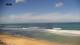 Praia Grande 30.04.2025 10:53