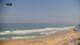 Praia Grande 09.07.2025 10:53