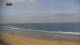 Praia Grande 09.06.2025 10:53