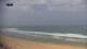 Praia Grande 09.06.2025 10:53