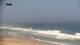 Praia Grande 15.07.2025 10:53